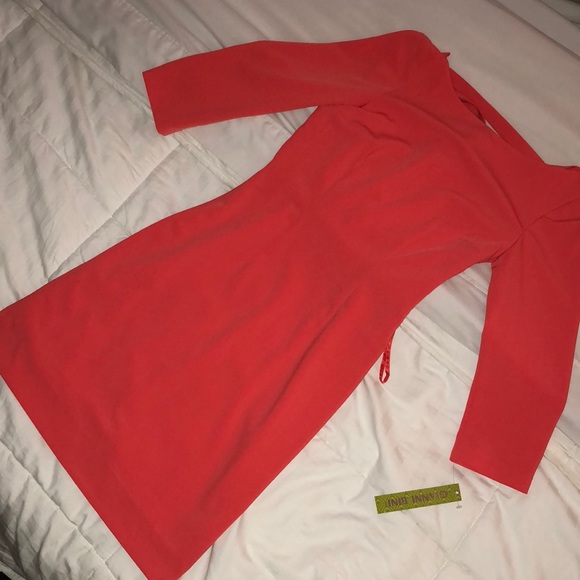 Gianni Bini Dresses & Skirts - Gianni Bini Gianni Bini Dresses & Skirts - Gianni Bini